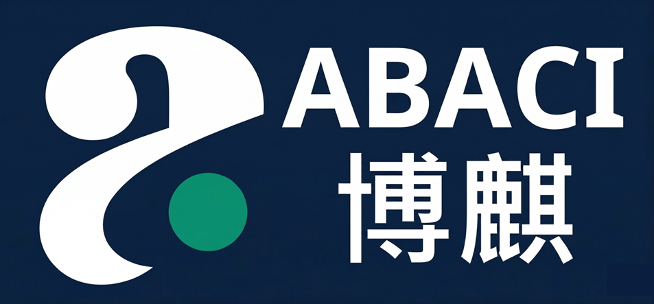 Abaci Logo